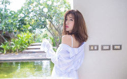 午夜商店APP安装步骤示意图