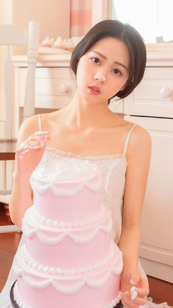 午夜商店APP下载页面展示