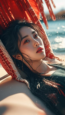 午夜商店APP主界面展示，午夜免费剧场精彩内容