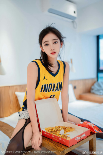 午夜商店APP多平台支持