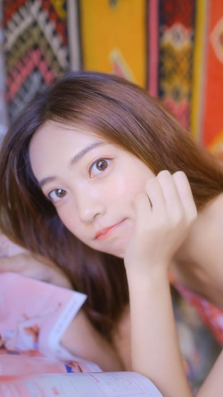 午夜免费剧场热门推荐