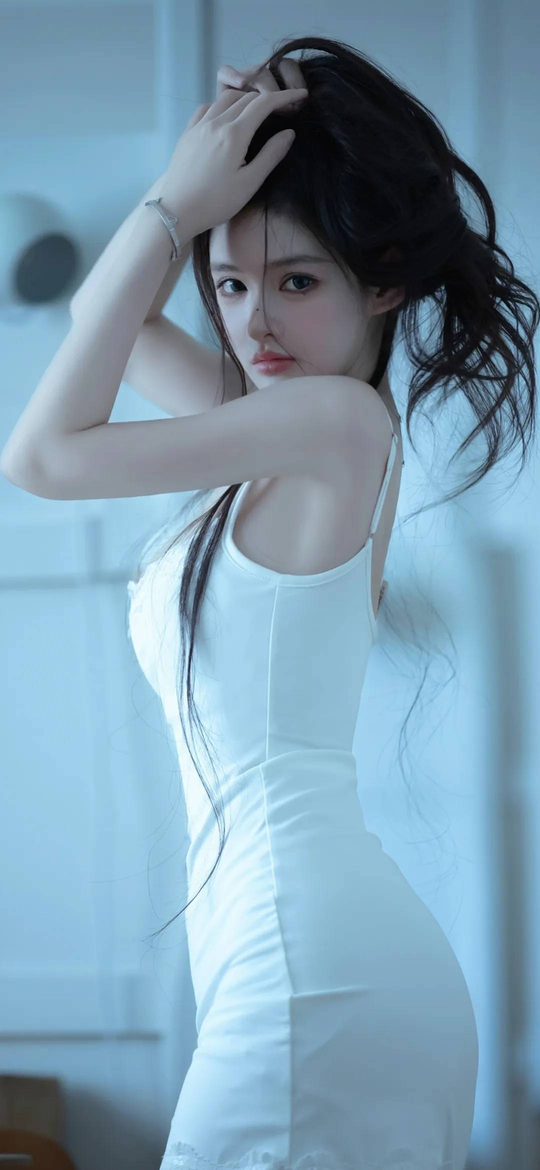 午夜欧美精品专区