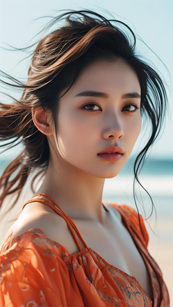 午夜商店APP功能界面，午夜免费福利内容展示